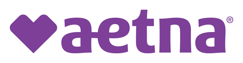 Aetna Dental