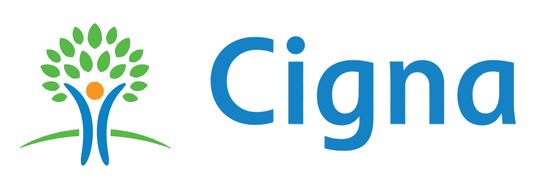 Cigna Dental