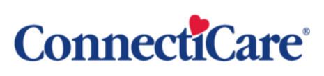 ConnectiCare