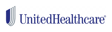 United Healthcare